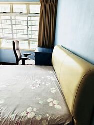 Blk 271C Tivela (Sengkang), HDB 4 Rooms #496429981